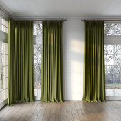 Бельгийская ткань Daylight, коллекция Rattvik, артикул Rattvik/Military