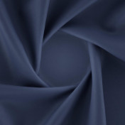 Бельгийская ткань Daylight, коллекция Rattvik, артикул Rattvik/Night Бельгийская ткань Daylight, коллекция Rattvik, артикул Rattvik/Night