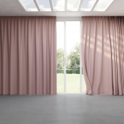 Бельгийская ткань Daylight, коллекция Rattvik, артикул Rattvik/Nostalgy