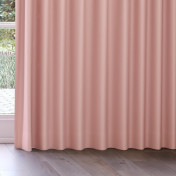 Бельгийская ткань Daylight, коллекция Rattvik, артикул Rattvik/Petal