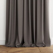 Бельгийская ткань Daylight, коллекция Rattvik, артикул Rattvik/Pewter