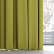 Бельгийская ткань Daylight, коллекция Rattvik, артикул Rattvik/Pistachio