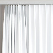 Бельгийская ткань Daylight, коллекция Rattvik, артикул Rattvik/Swan