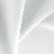 Бельгийская ткань Daylight, коллекция Rattvik, артикул Rattvik/Swan Бельгийская ткань Daylight, коллекция Rattvik, артикул Rattvik/Swan