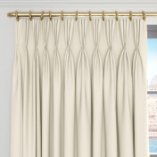 Бельгийская ткань Daylight, коллекция Rattvik, артикул Rattvik/Vanilla