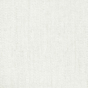 Бельгийская ткань Daylight, коллекция Rosell, артикул Betero/02