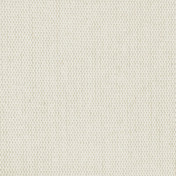 Бельгийская ткань Daylight, коллекция Rosell, артикул Betero/03