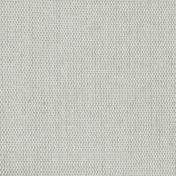 Бельгийская ткань Daylight, коллекция Rosell, артикул Betero/04