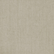 Бельгийская ткань Daylight, коллекция Rosell, артикул Betero/05