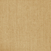 Бельгийская ткань Daylight, коллекция Rosell, артикул Betero/06