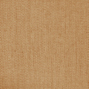 Бельгийская ткань Daylight, коллекция Rosell, артикул Betero/07