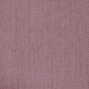 Бельгийская ткань Daylight, коллекция Rosell, артикул Betero/09