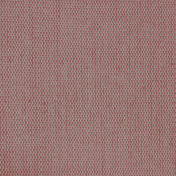 Бельгийская ткань Daylight, коллекция Rosell, артикул Betero/10