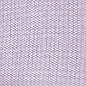 Бельгийская ткань Daylight, коллекция Rosell, артикул Betero/11