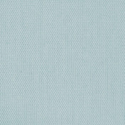 Бельгийская ткань Daylight, коллекция Rosell, артикул Betero/12