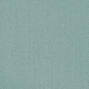 Бельгийская ткань Daylight, коллекция Rosell, артикул Betero/13