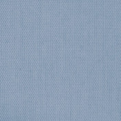 Бельгийская ткань Daylight, коллекция Rosell, артикул Betero/14