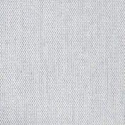 Бельгийская ткань Daylight, коллекция Rosell, артикул Betero/15