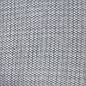 Бельгийская ткань Daylight, коллекция Rosell, артикул Betero/17