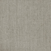 Бельгийская ткань Daylight, коллекция Rosell, артикул Betero/18