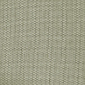 Бельгийская ткань Daylight, коллекция Rosell, артикул Betero/19