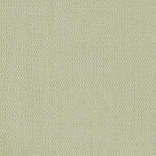 Бельгийская ткань Daylight, коллекция Rosell, артикул Betero/20