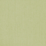 Бельгийская ткань Daylight, коллекция Rosell, артикул Betero/21