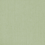 Бельгийская ткань Daylight, коллекция Rosell, артикул Betero/22