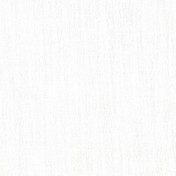 Бельгийская ткань Daylight, коллекция Rosell, артикул Mirandes/01