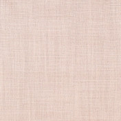 Бельгийская ткань Daylight, коллекция Rosell, артикул Mirandes/06