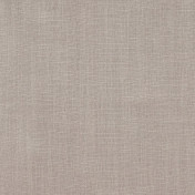 Бельгийская ткань Daylight, коллекция Rosell, артикул Mirandes/10