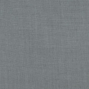 Бельгийская ткань Daylight, коллекция Rosell, артикул Mirandes/11