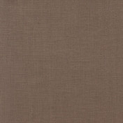 Бельгийская ткань Daylight, коллекция Rosell, артикул Mirandes/13