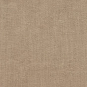 Бельгийская ткань Daylight, коллекция Rosell, артикул Mirandes/14