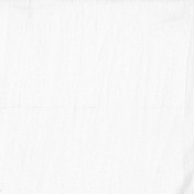 Бельгийская ткань Daylight, коллекция Rosell, артикул Quesa/01