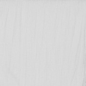 Бельгийская ткань Daylight, коллекция Rosell, артикул Quesa/02