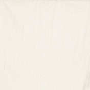 Бельгийская ткань Daylight, коллекция Rosell, артикул Quesa/03