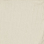 Бельгийская ткань Daylight, коллекция Rosell, артикул Quesa/04