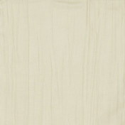 Бельгийская ткань Daylight, коллекция Rosell, артикул Quesa/05