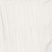 Бельгийская ткань Daylight, коллекция Rosell, артикул Quesa/06