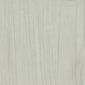 Бельгийская ткань Daylight, коллекция Rosell, артикул Quesa/07