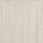 Бельгийская ткань Daylight, коллекция Rosell, артикул Quesa/08