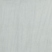 Бельгийская ткань Daylight, коллекция Rosell, артикул Quesa/11