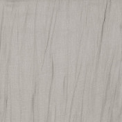 Бельгийская ткань Daylight, коллекция Rosell, артикул Quesa/12 Бельгийская ткань Daylight, коллекция Rosell, артикул Quesa/12