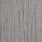 Бельгийская ткань Daylight, коллекция Rosell, артикул Quesa/13 Бельгийская ткань Daylight, коллекция Rosell, артикул Quesa/13