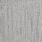 Бельгийская ткань Daylight, коллекция Rosell, артикул Quesa/14 Бельгийская ткань Daylight, коллекция Rosell, артикул Quesa/14