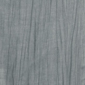 Бельгийская ткань Daylight, коллекция Rosell, артикул Quesa/15 Бельгийская ткань Daylight, коллекция Rosell, артикул Quesa/15