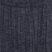 Бельгийская ткань Daylight, коллекция Rosell, артикул Quesa/16 Бельгийская ткань Daylight, коллекция Rosell, артикул Quesa/16