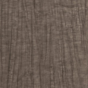 Бельгийская ткань Daylight, коллекция Rosell, артикул Quesa/17 Бельгийская ткань Daylight, коллекция Rosell, артикул Quesa/17