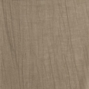 Бельгийская ткань Daylight, коллекция Rosell, артикул Quesa/18 Бельгийская ткань Daylight, коллекция Rosell, артикул Quesa/18